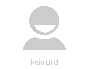 Bild Elmenhorster Mast KG